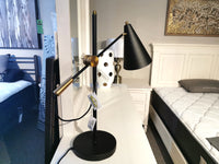 65226 Fragon 2 Desk Lamp