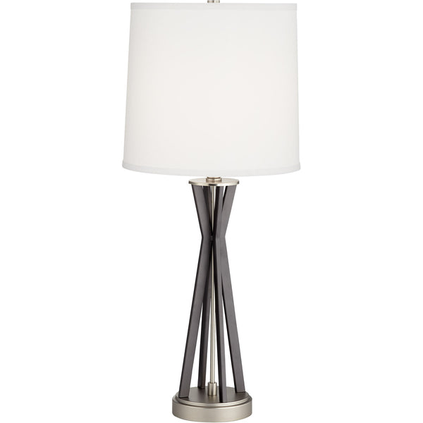 Stronghurst Table Lamp