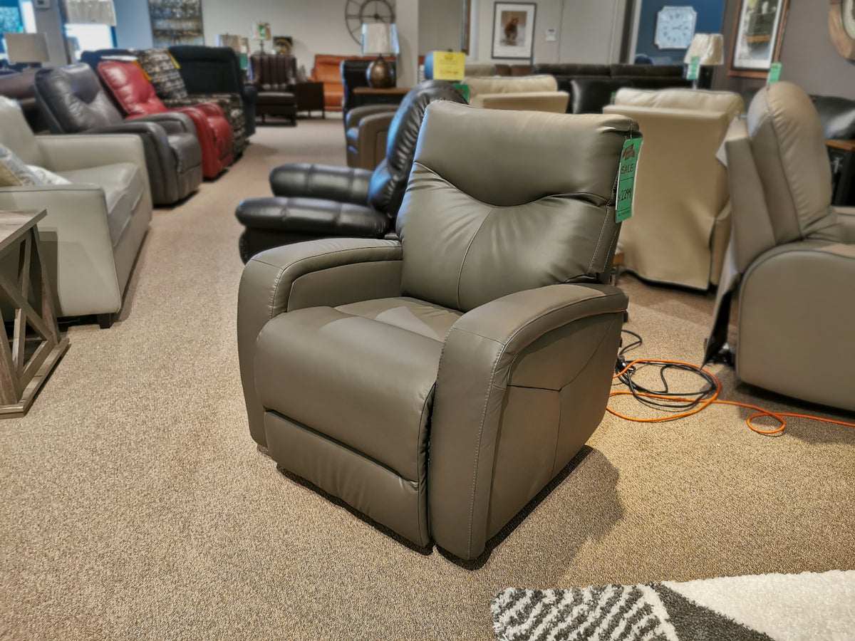 43020 Torrington Power Rocker Recliner