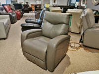 43020 Torrington Power Rocker Recliner