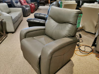 43020 Torrington Power Rocker Recliner