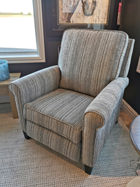 81 Reclining Chair